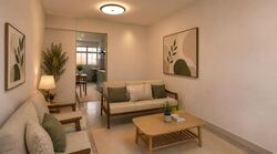 Blk 53 Toa Payoh Vista (Toa Payoh), HDB 3 Rooms #557961471